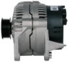 ARTEC 59213311 Alternator